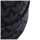 Adidas Σκουφάκι Monogram Beanie